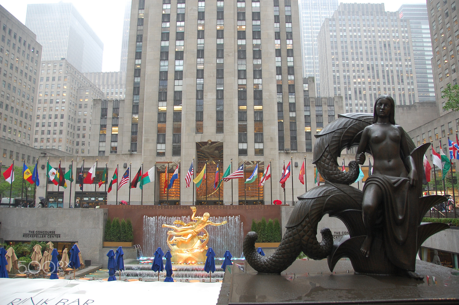 Nikon D40 sample photo. Nyc 1 photography