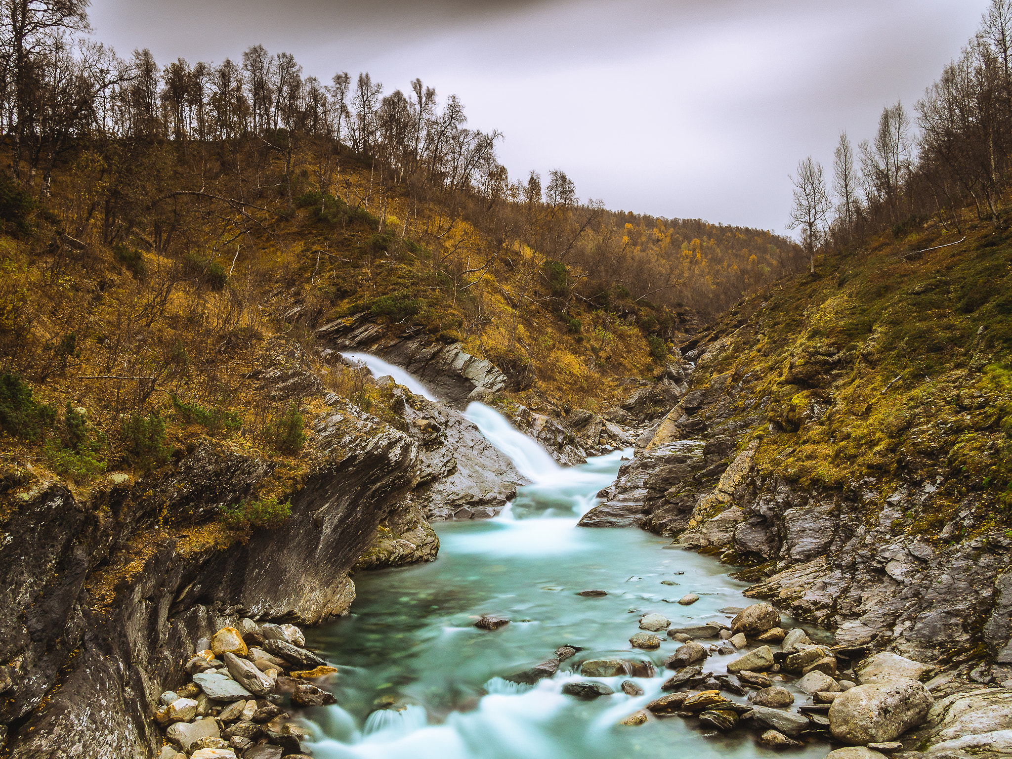 Olympus PEN E-PL5 + Panasonic Lumix G 14mm F2.5 ASPH sample photo. Origin photography