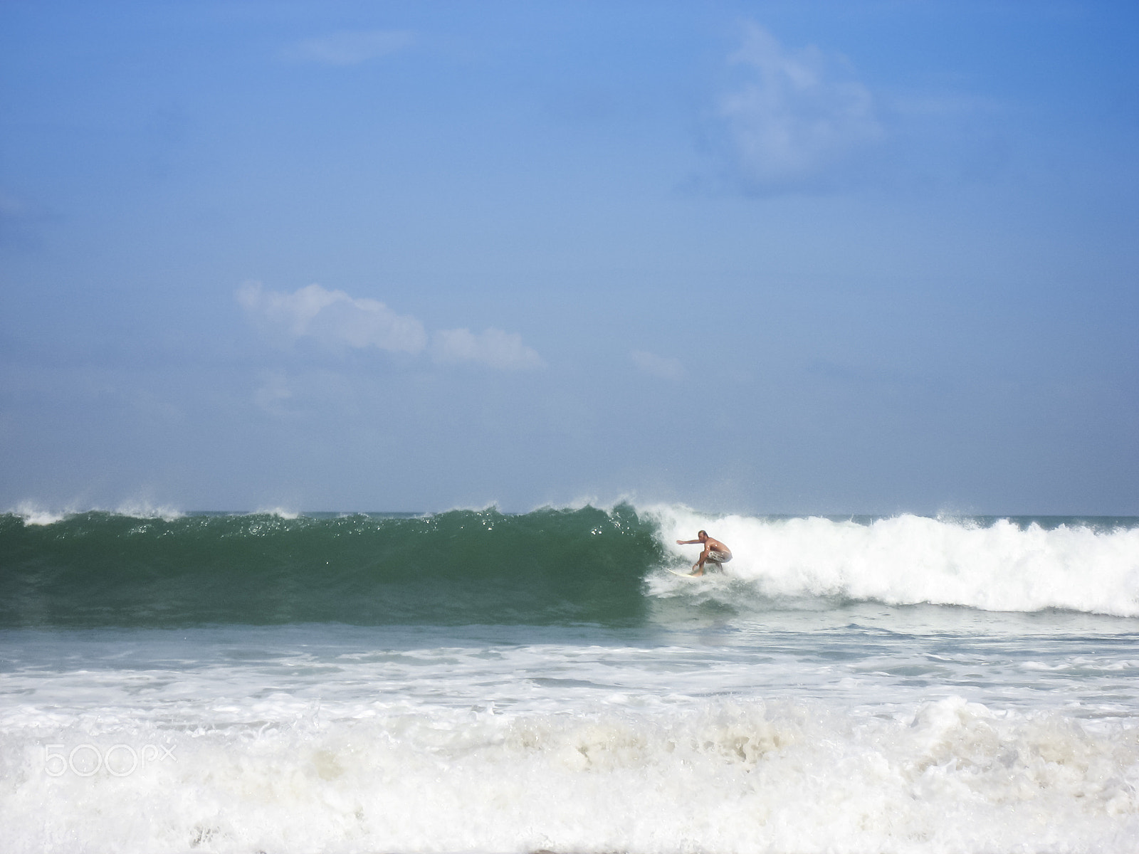 Canon DIGITAL IXUS 800 IS sample photo. Surfer on kuta beach bali indonesia photography