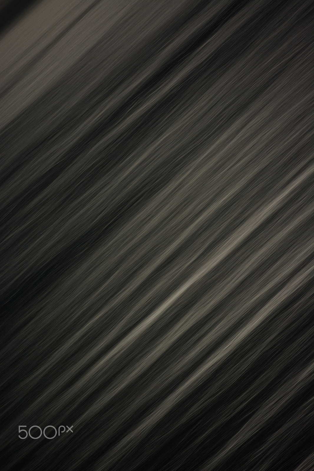 Nikon AF-S Nikkor 70-200mm F4G ED VR sample photo. Diffuse lines iii photography