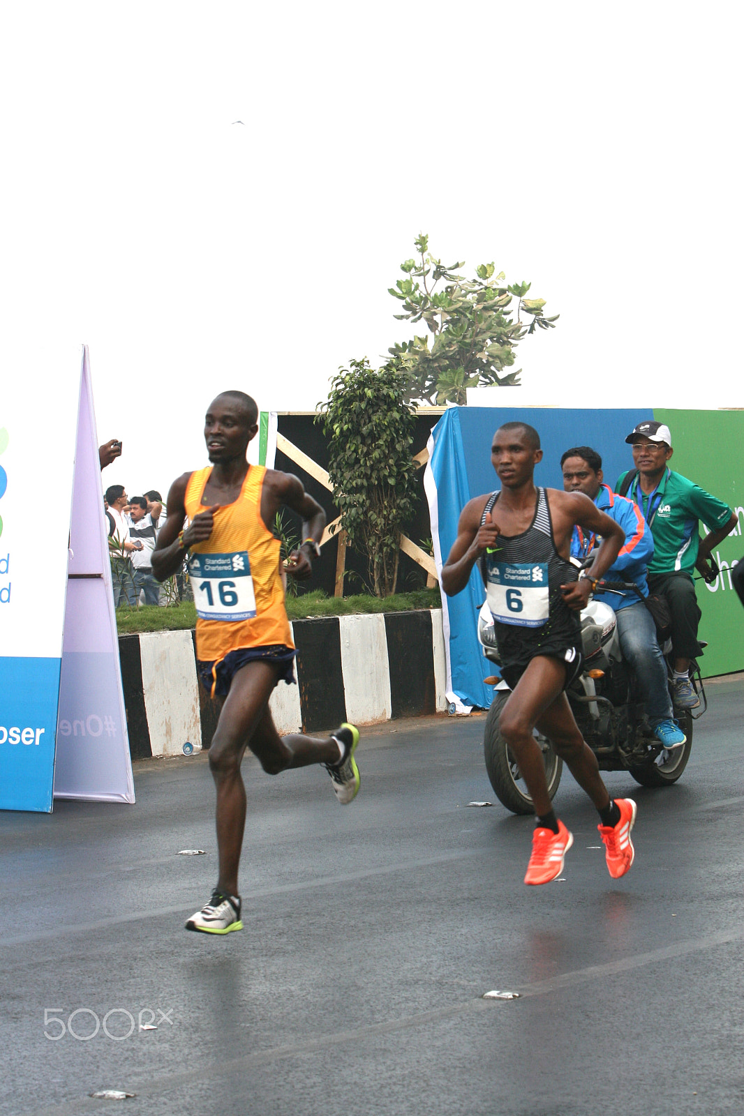 Canon EF 70-200mm F2.8L IS USM sample photo. (16)joshua kipkorir & (6)alphonce simbu photography