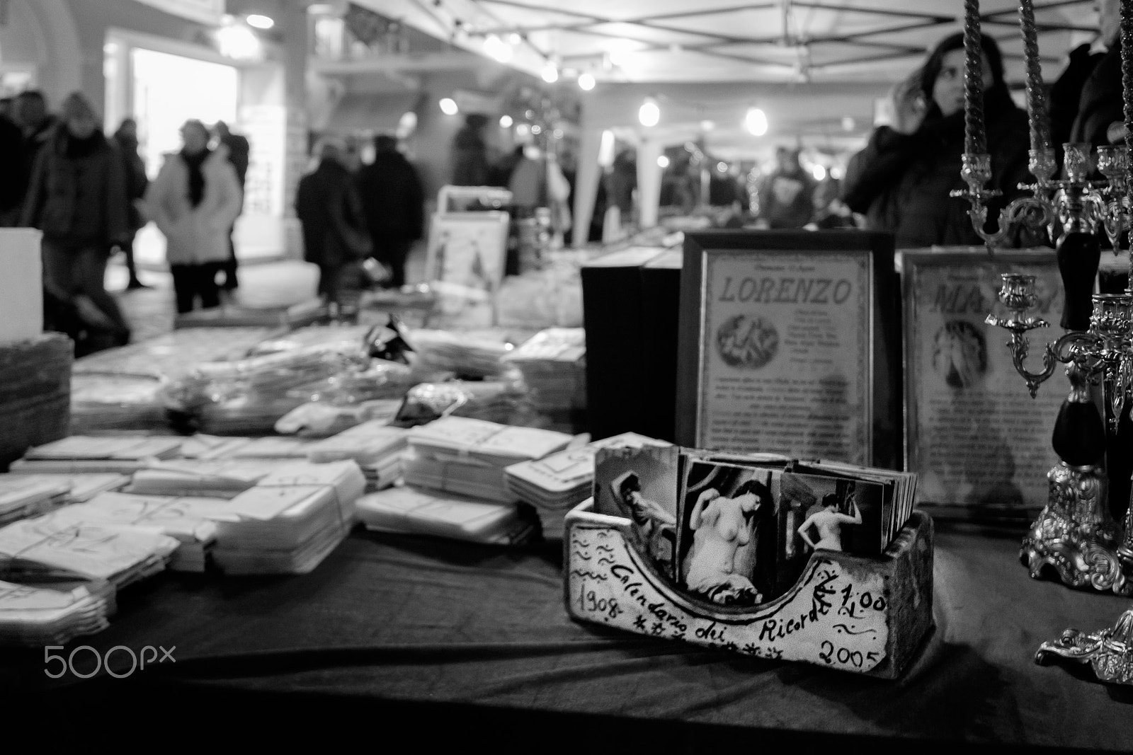 Fujifilm X-T1 + Fujifilm XF 18mm F2 R sample photo. Old glories and pleasures photography