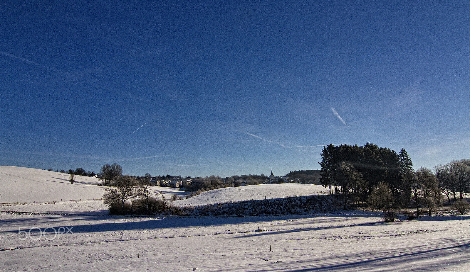Tokina AT-X Pro 12-24mm F4 (IF) DX sample photo. One of these day's photography