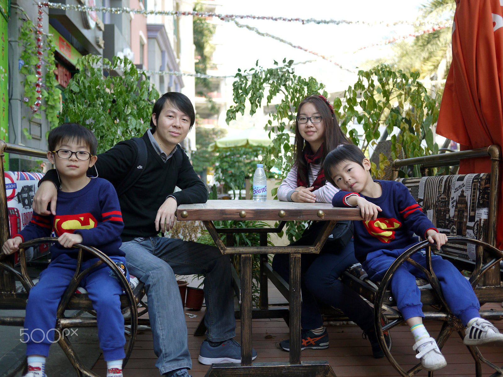 Panasonic Lumix DMC-GF1 + Panasonic Lumix G 20mm F1.7 ASPH sample photo. P photography