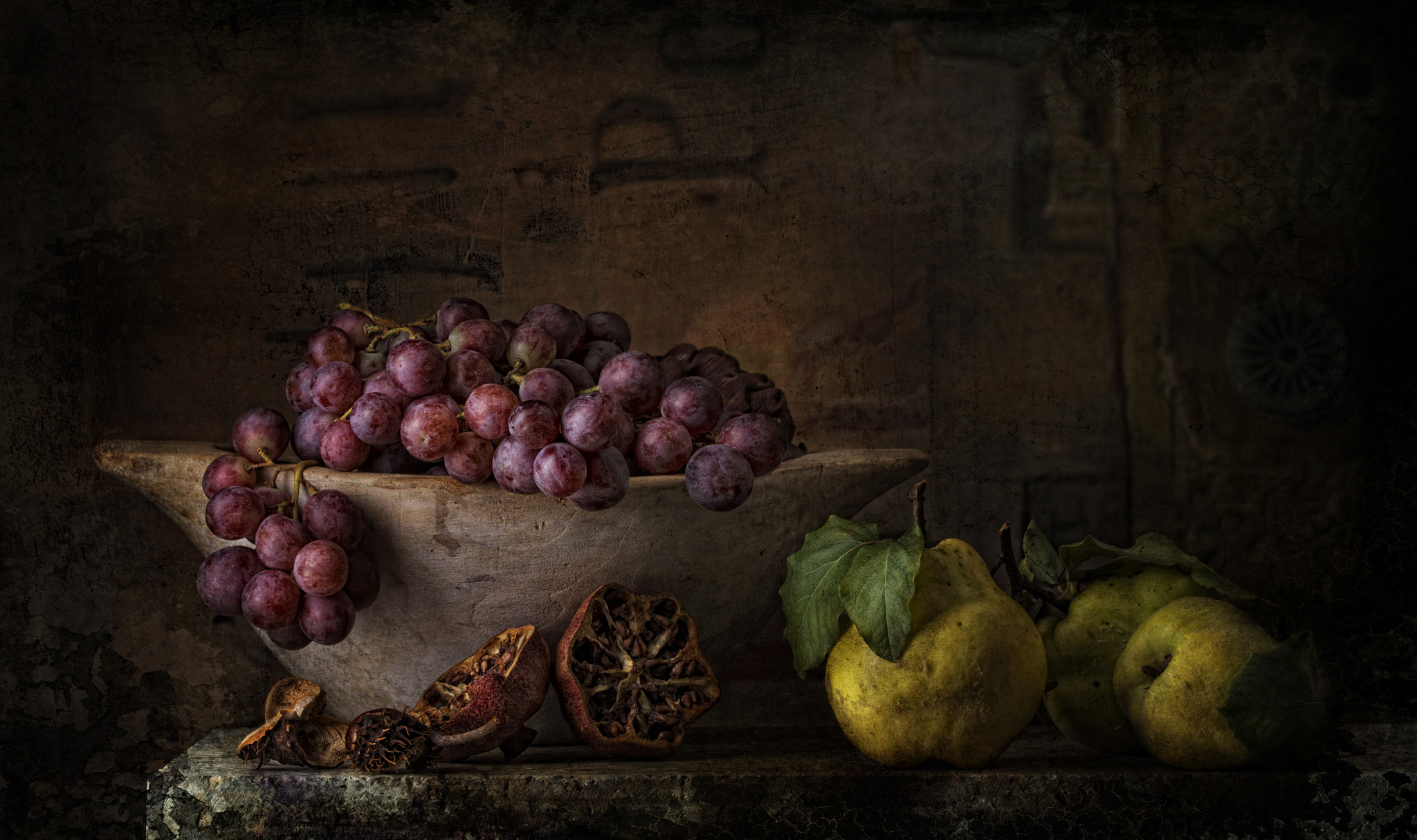 Nikon D800 sample photo. A photography