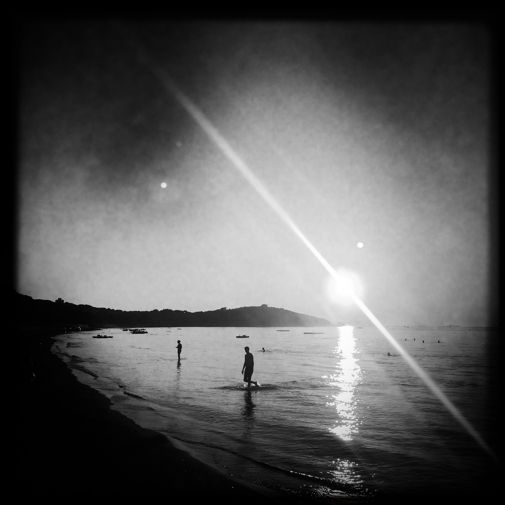 Hipstamatic 313 sample photo. Hipstamatic project #066 photography