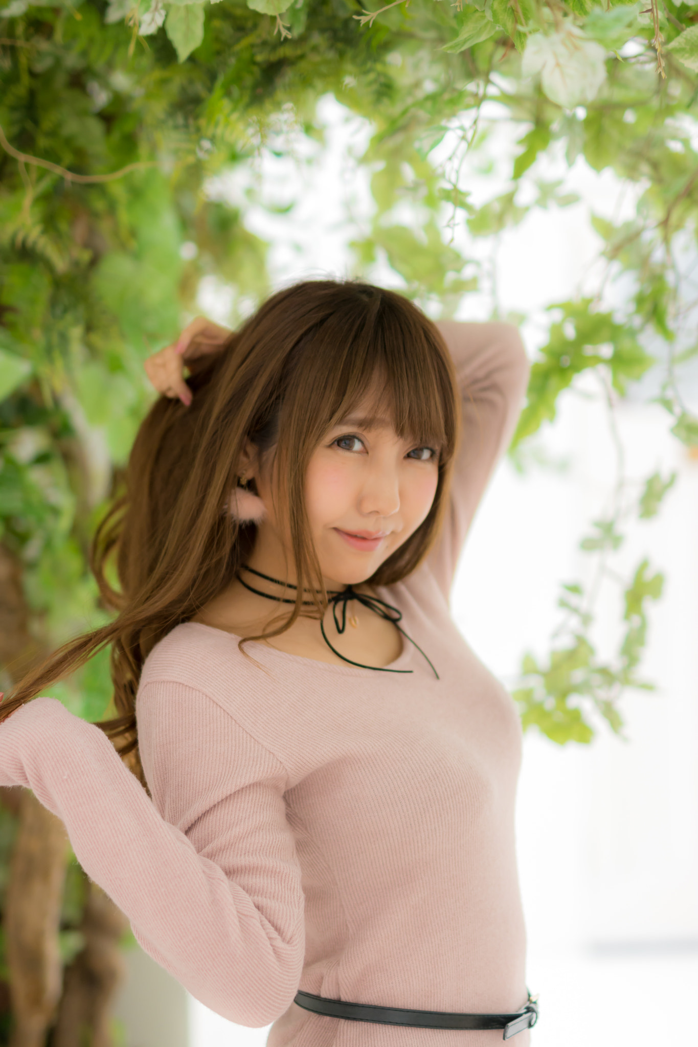 Nikon D7200 + Sigma 50mm F1.4 DG HSM Art sample photo