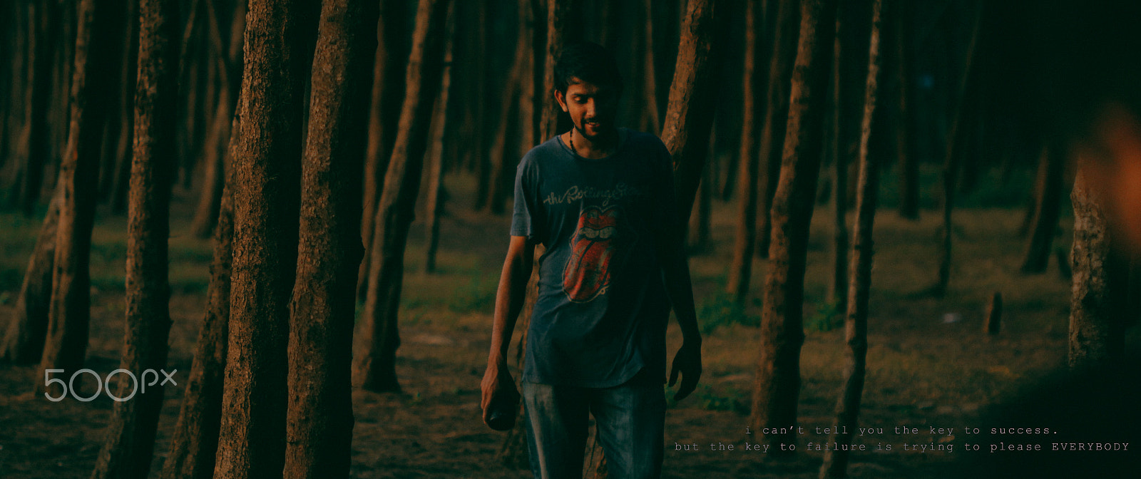 Canon EF 100mm F2.8 Macro USM sample photo. Its me... bijayjohn photography