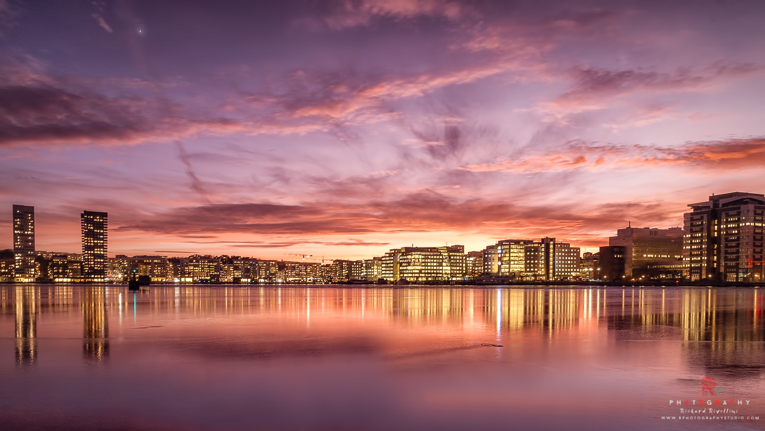 Canon EOS 5D sample photo. Stockholm <3 photography