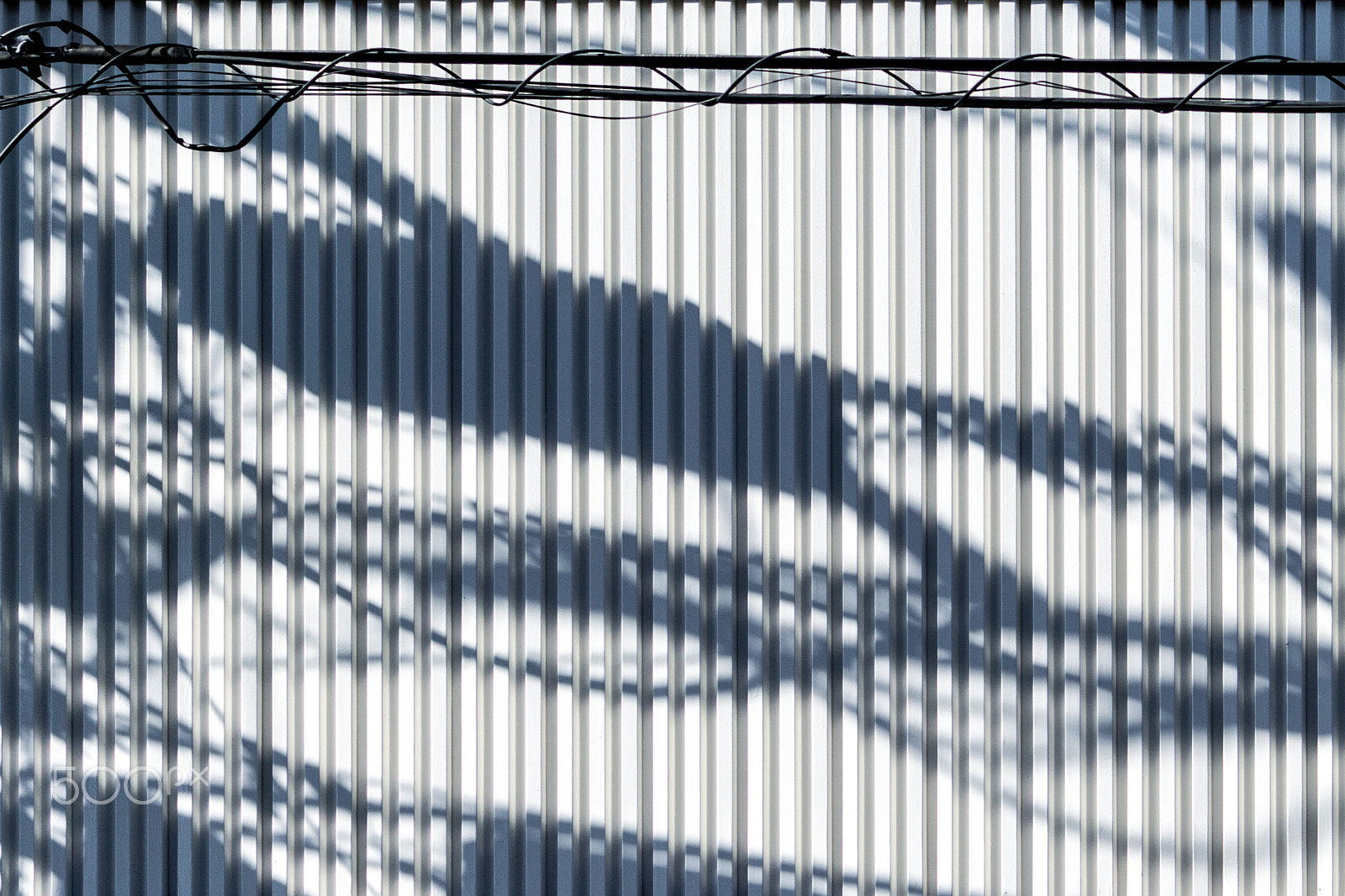Sony a6000 + Sony FE 70-200mm F4 G OSS sample photo. Shadow flow photography