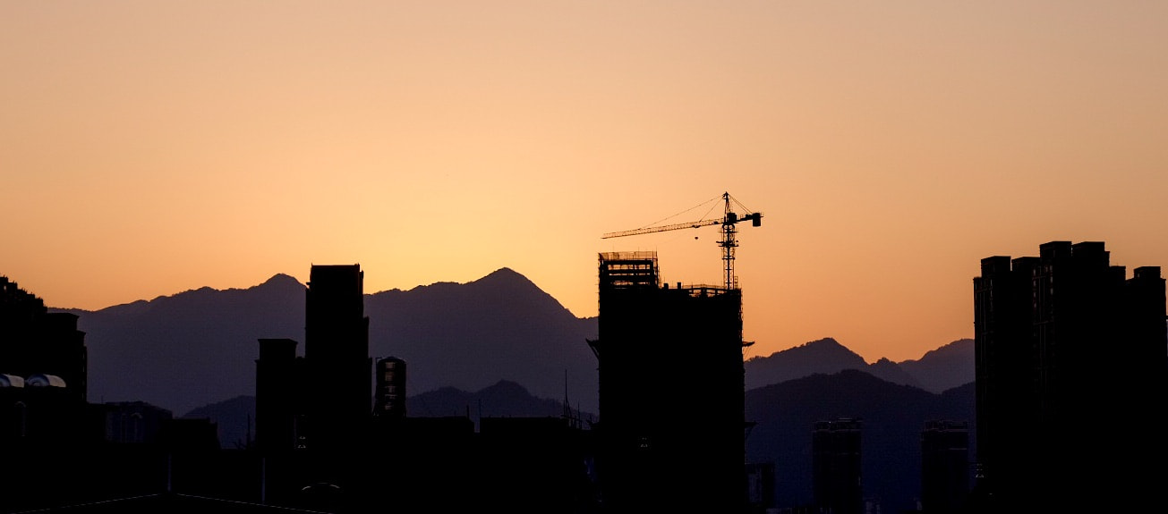 Fujifilm XC 16-50mm F3.5-5.6 OIS II sample photo