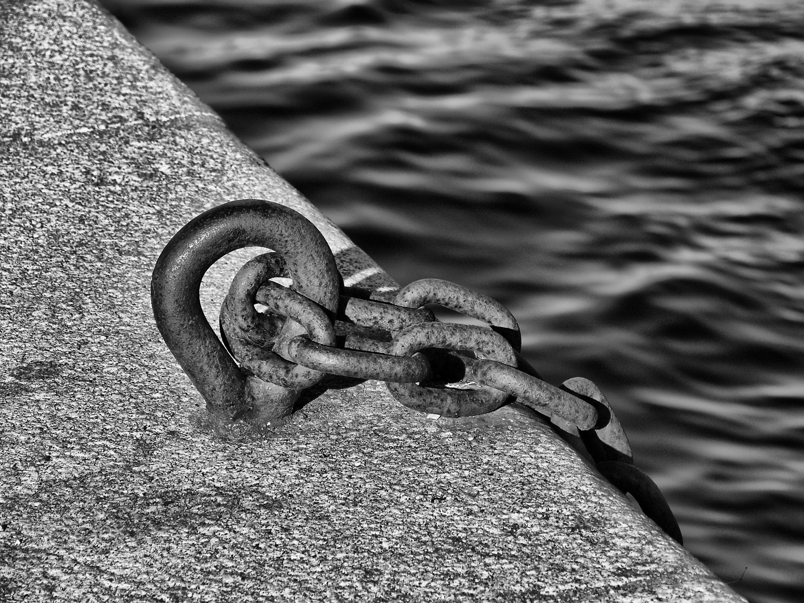 Samsung Pro 815 sample photo. Amarre photography