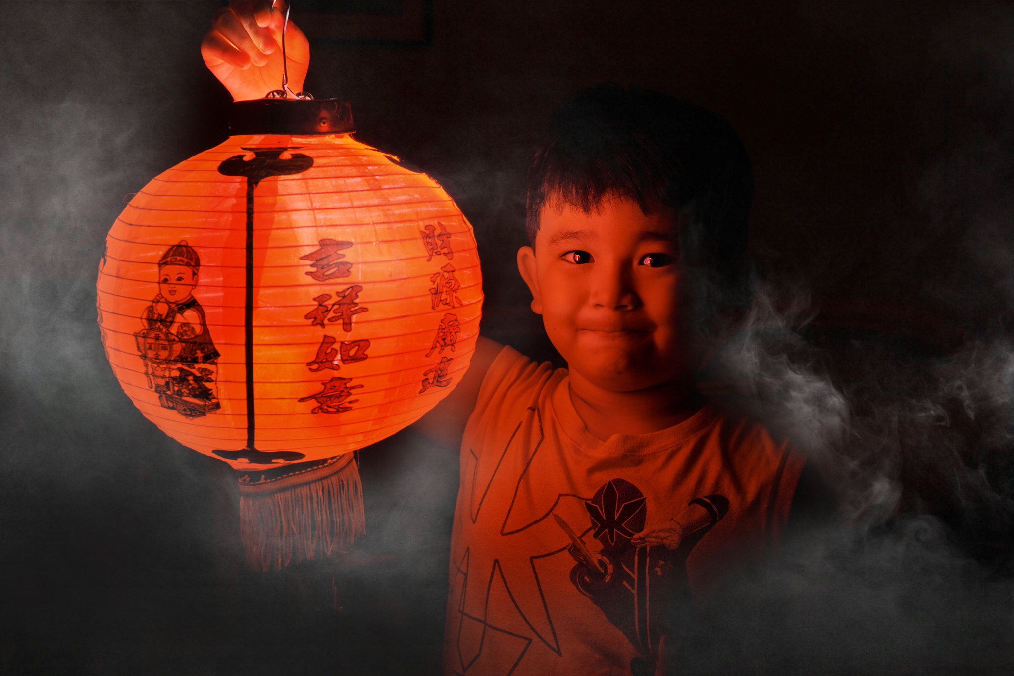E 32mm F1.8 sample photo. Kung hey fat choy photography