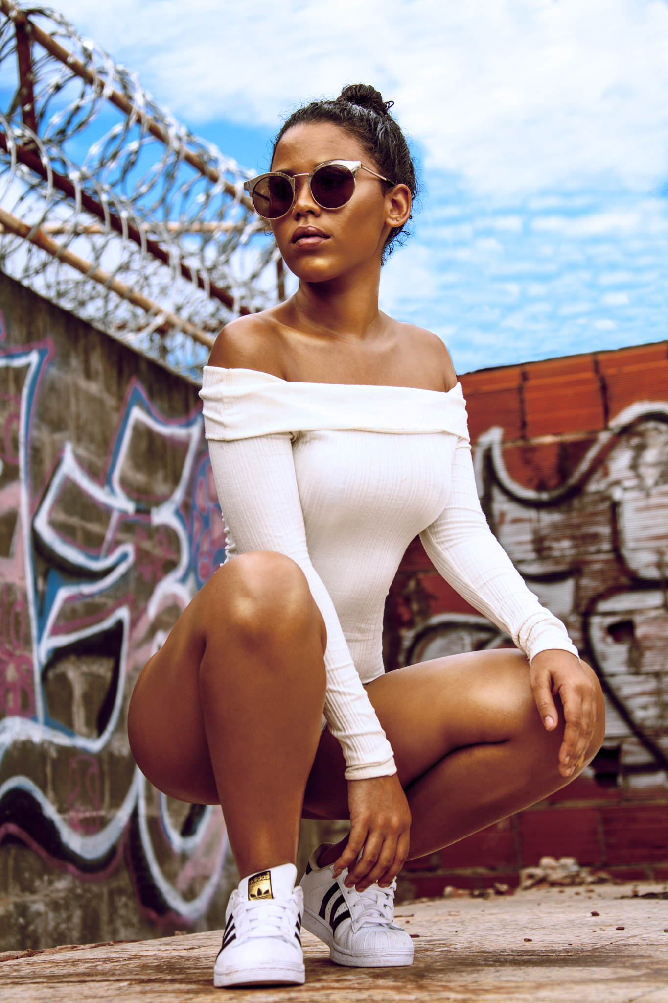 Canon EF 28-300mm F3.5-5.6L IS USM sample photo. Jada photography