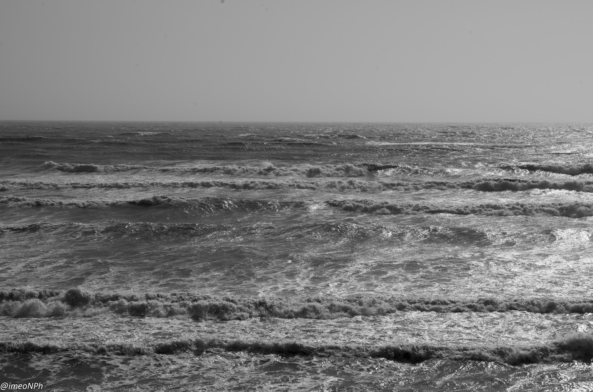 Pentax K-30 sample photo. Sicilia 2016 photography