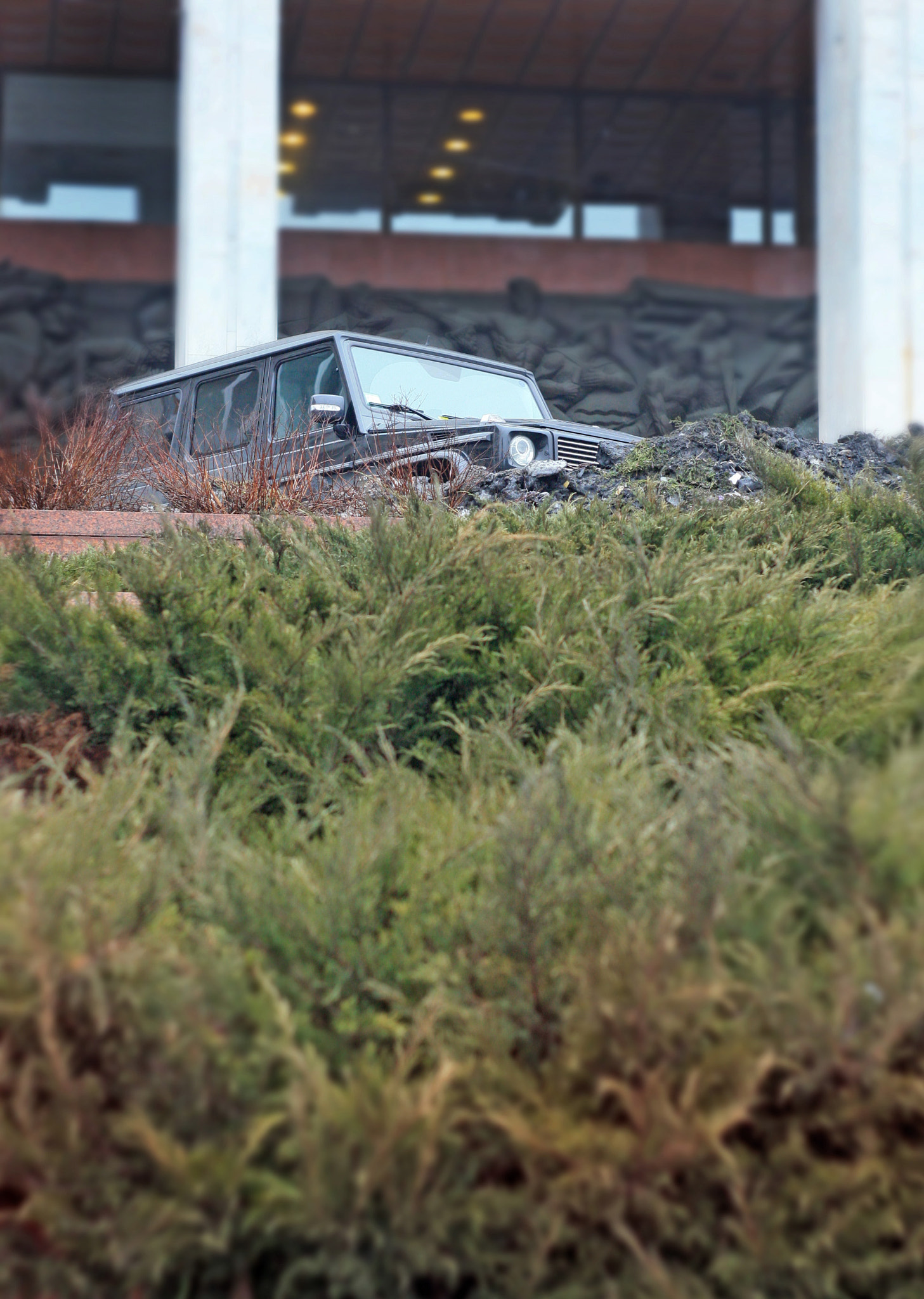 Canon EF 35-80mm f/4-5.6 sample photo. Img photography