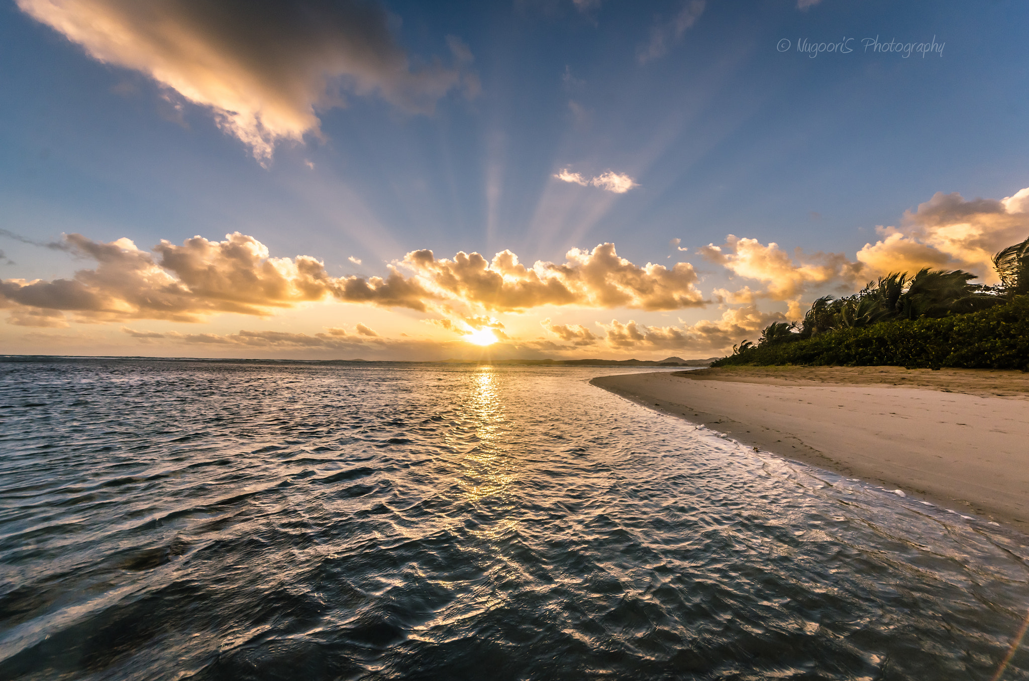 Sigma 8-16mm F4.5-5.6 DC HSM sample photo. Good morning! photography