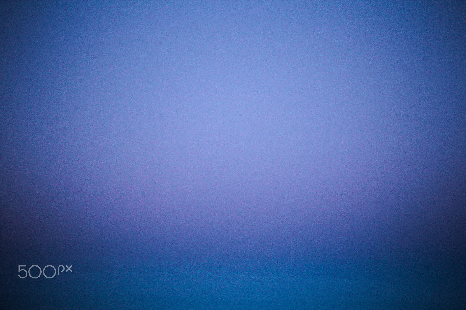 Canon EF 35-80mm f/4-5.6 sample photo. Magic sky photography