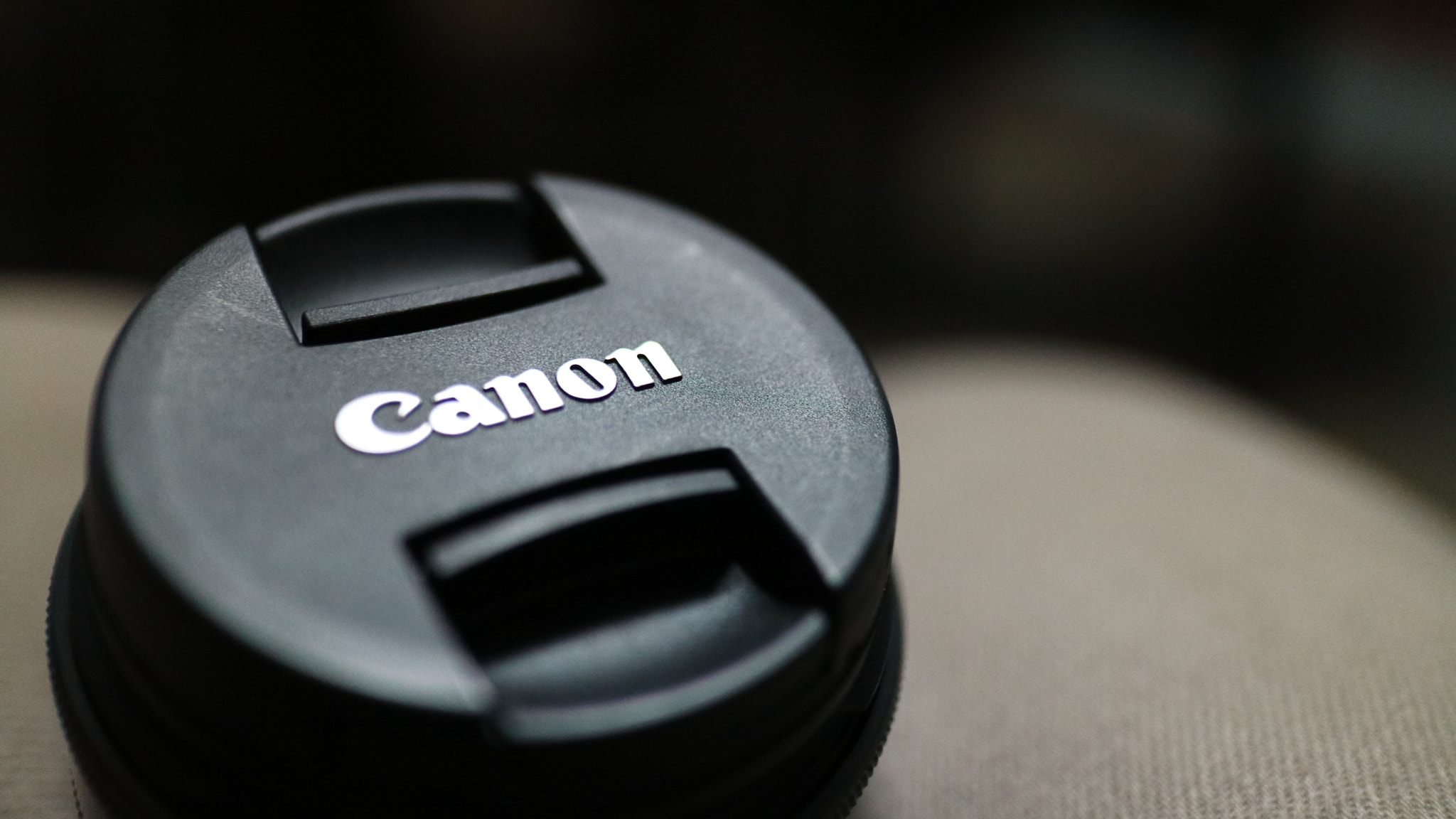 Canon EOS M3 + Canon EF-M 22mm F2 STM sample photo. Img photography