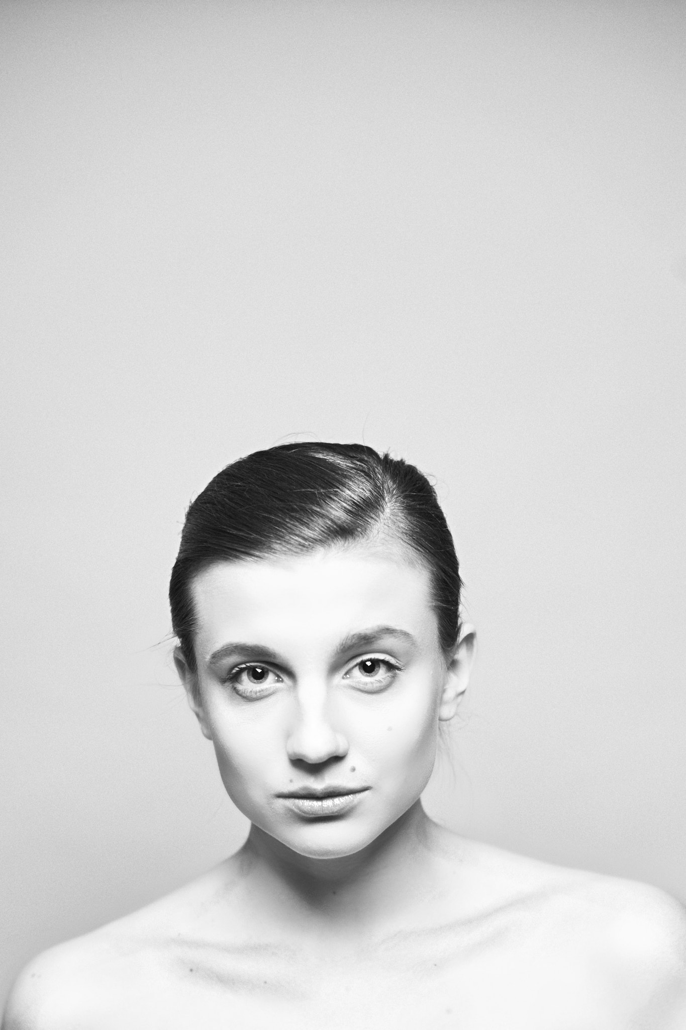 Noctilux-M 1:1/50 sample photo. Jovita jankelaityte - aktore photography