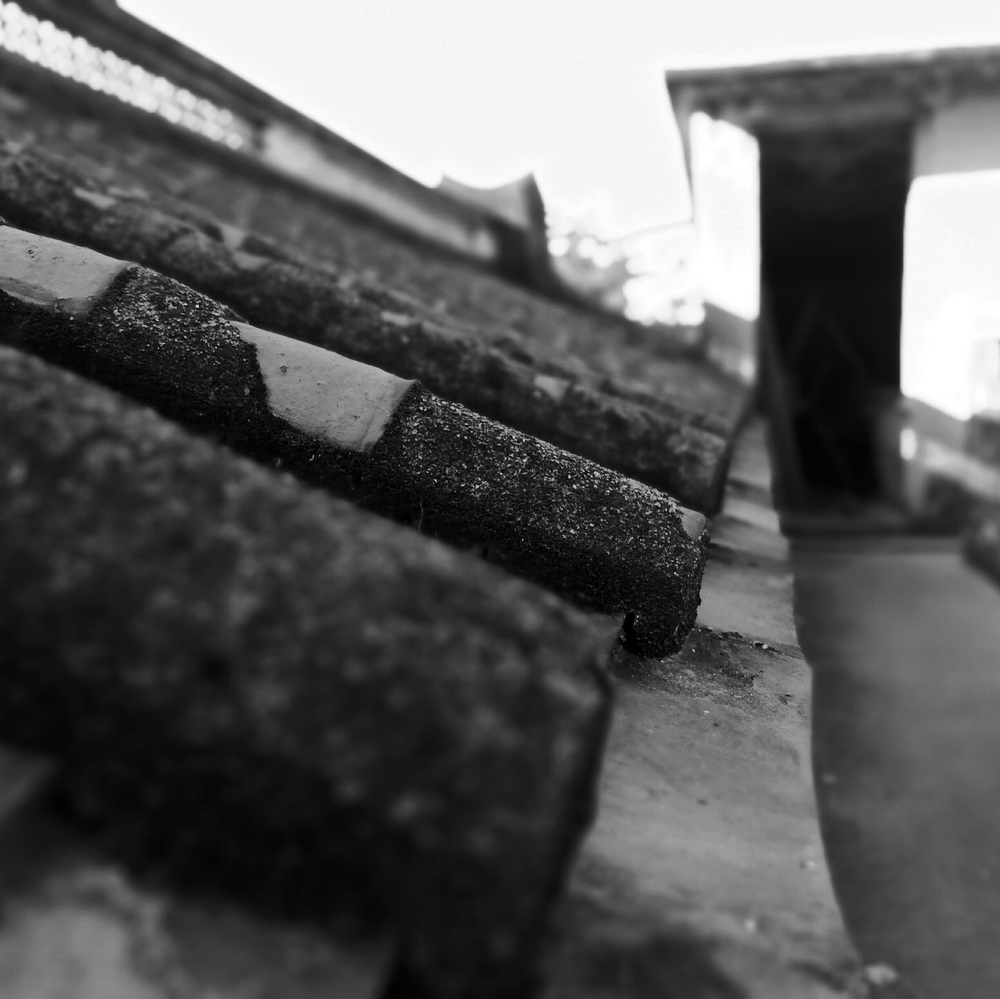 HUAWEI c??Eu?s 6X sample photo