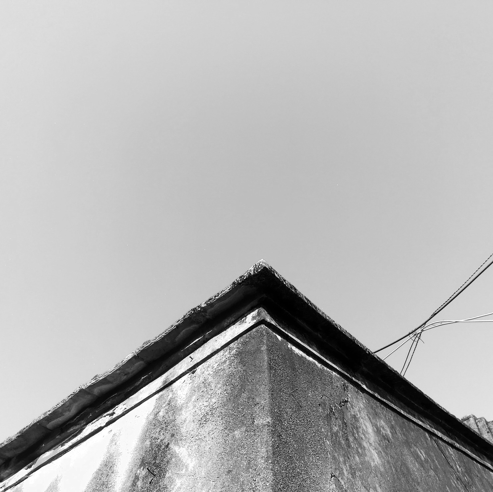 HUAWEI c??Eu?s 6X sample photo