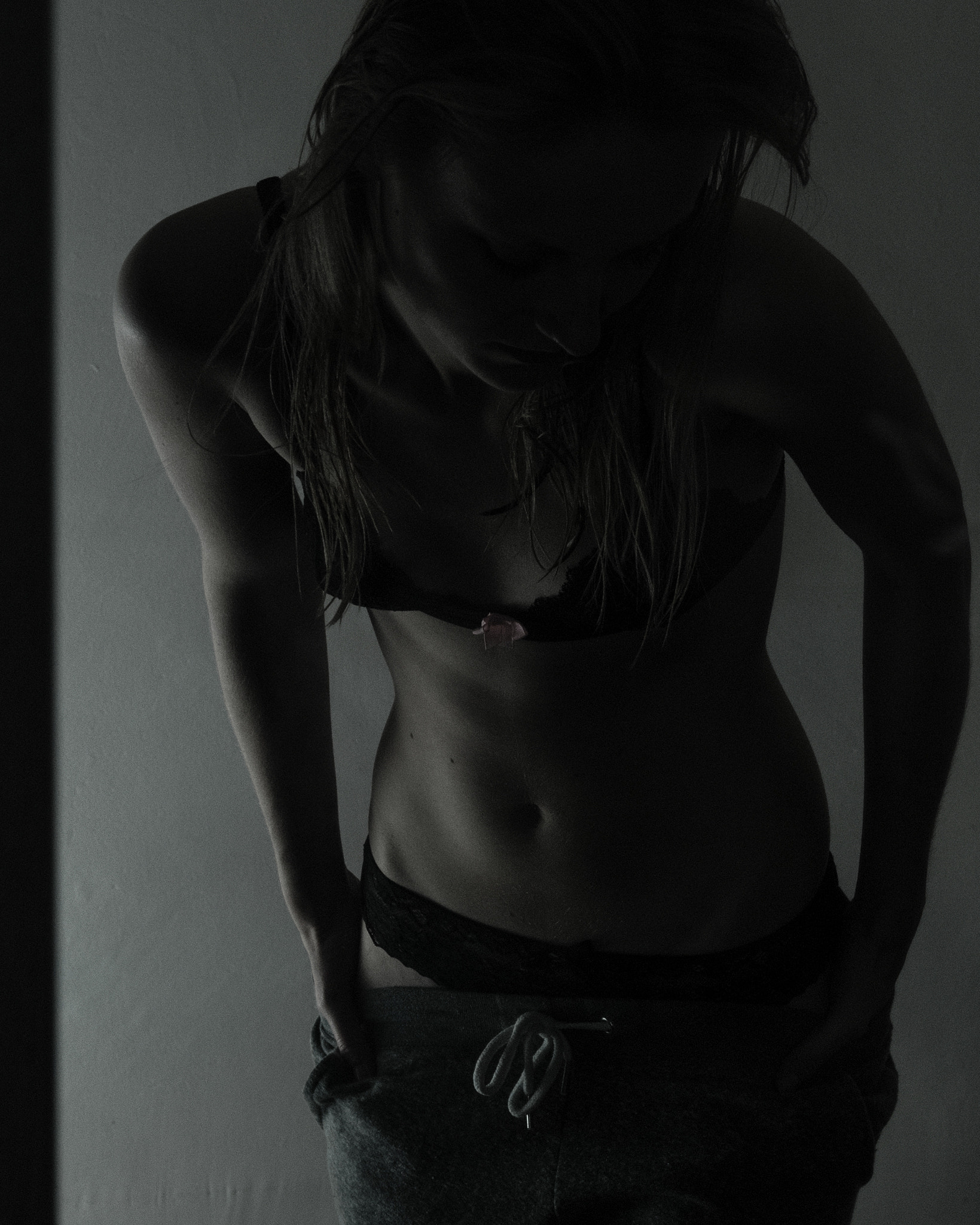 Nikon D80 sample photo. #7 photography
