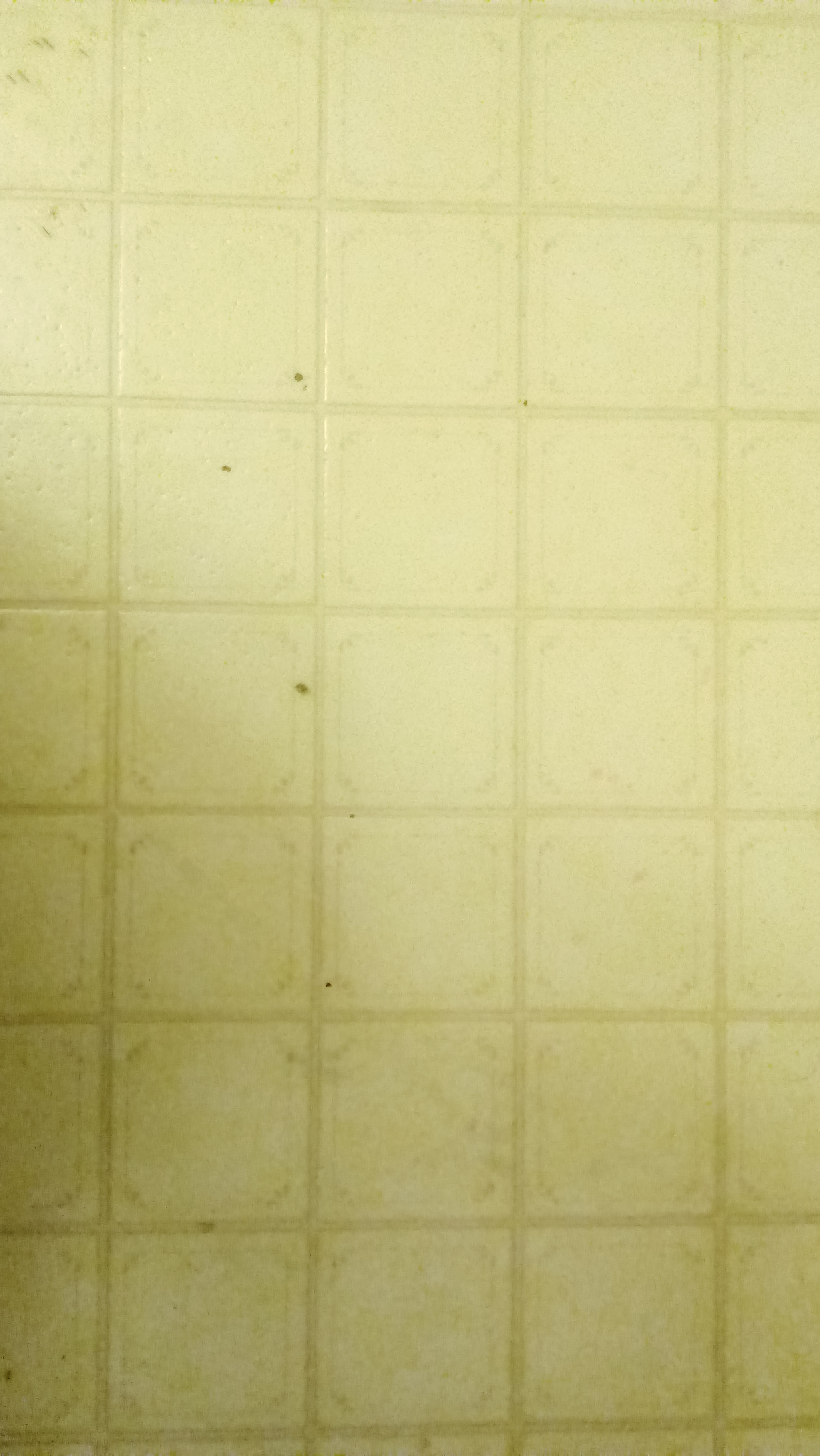 LG X POWER sample photo. Floor photography