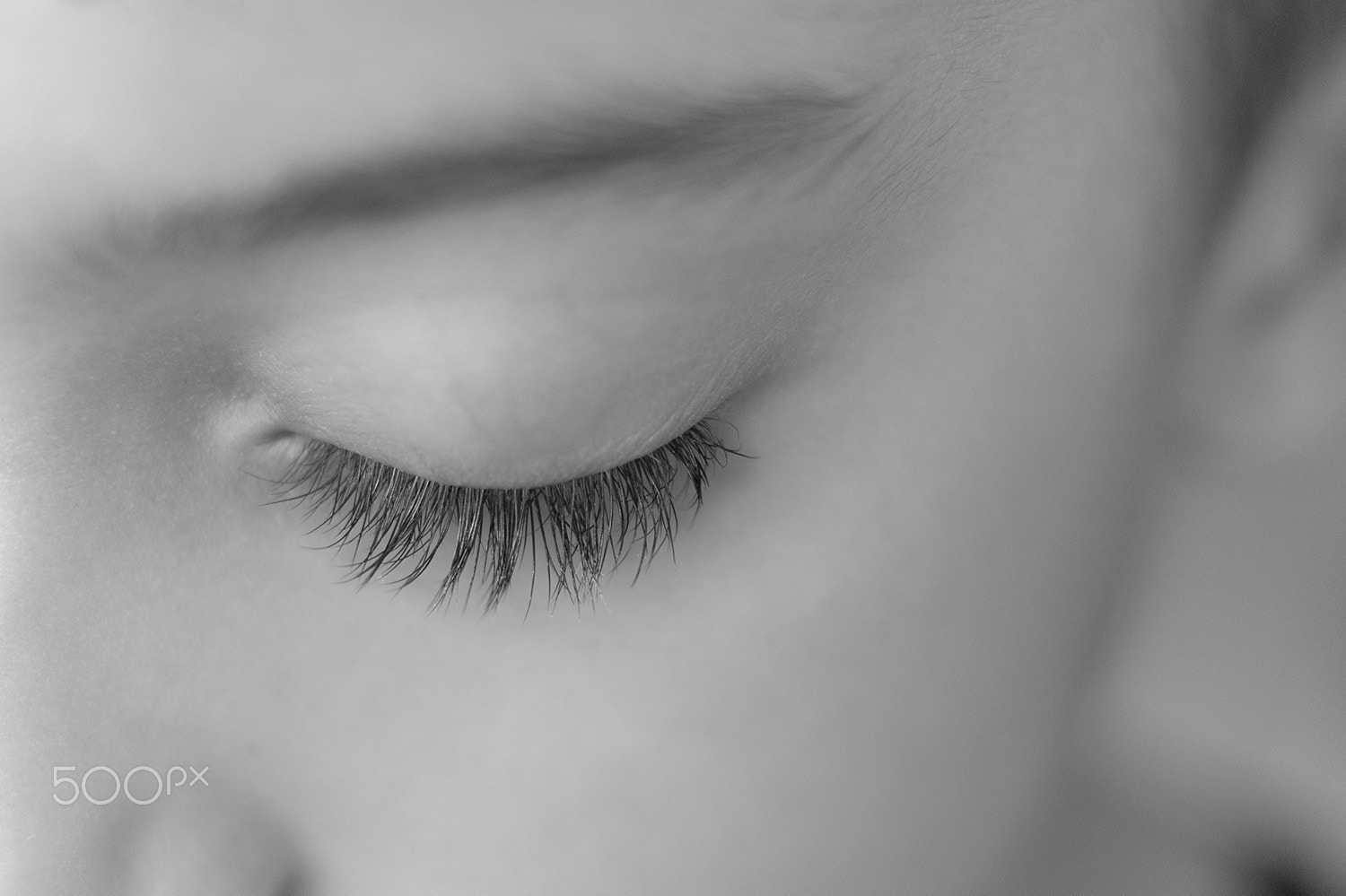 Sony DT 35mm F1.8 SAM sample photo. Feel photography