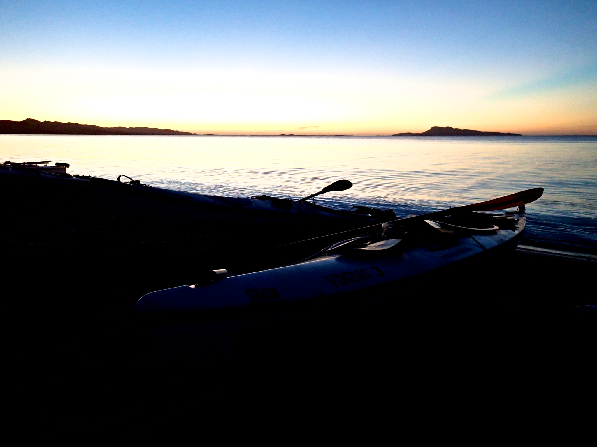 Olympus TG-2 sample photo. Calm day photography