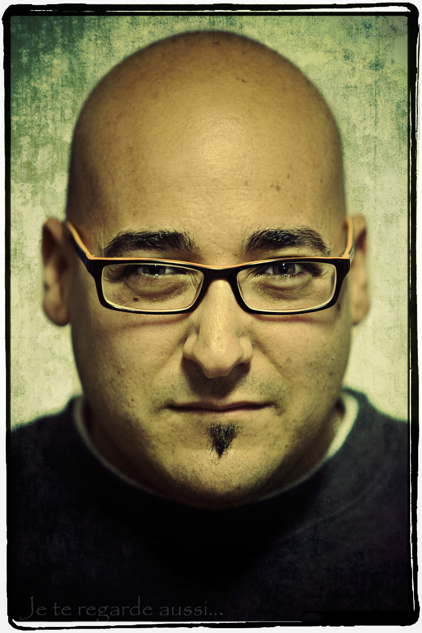 Canon EF 70-200mm F2.8L IS USM sample photo. Photographe portrait strasbourg () photography