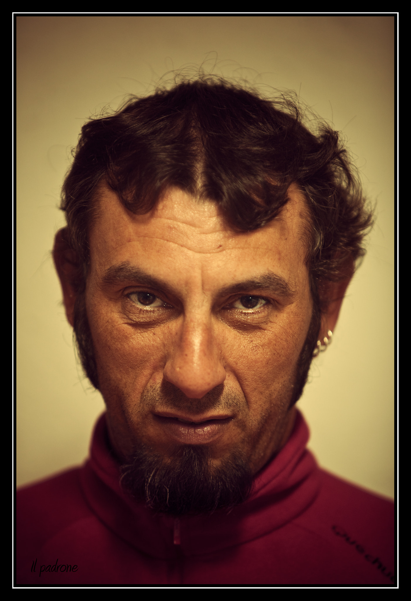 Canon EF 70-200mm F2.8L IS USM sample photo. Photographe portrait strasbourg () photography