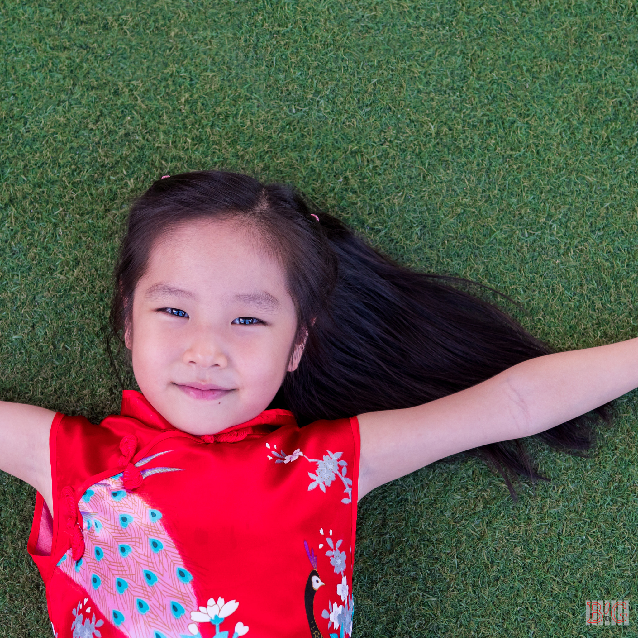 Panasonic Lumix DMC-GX8 + Panasonic Leica DG Summilux 25mm F1.4 II ASPH sample photo. 4774562614435 photography
