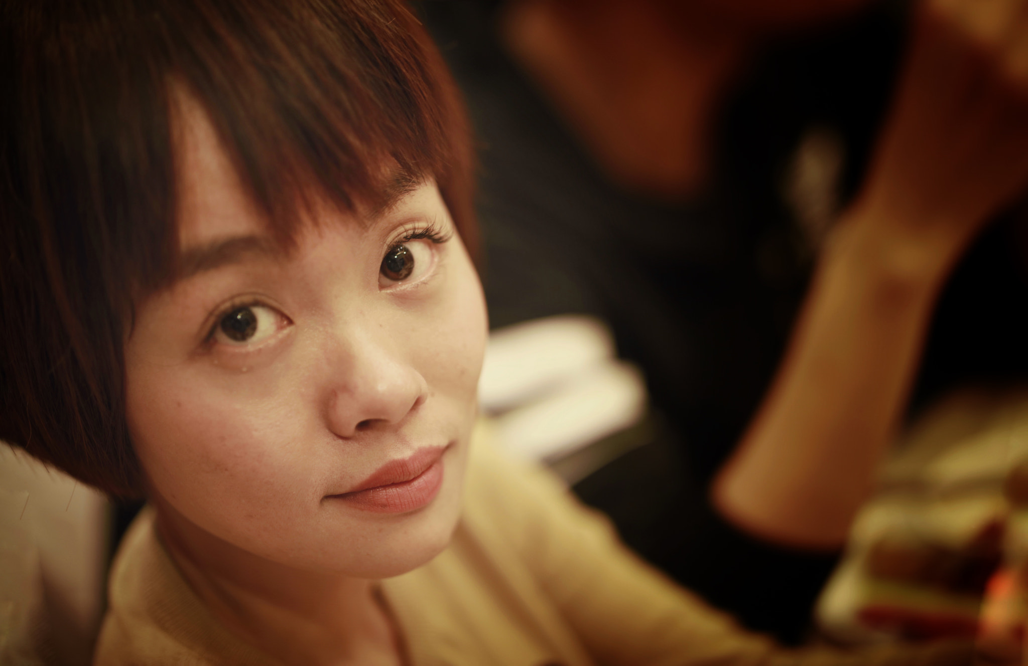 Canon EOS 5DS R + ZEISS Otus 55mm F1.4 sample photo