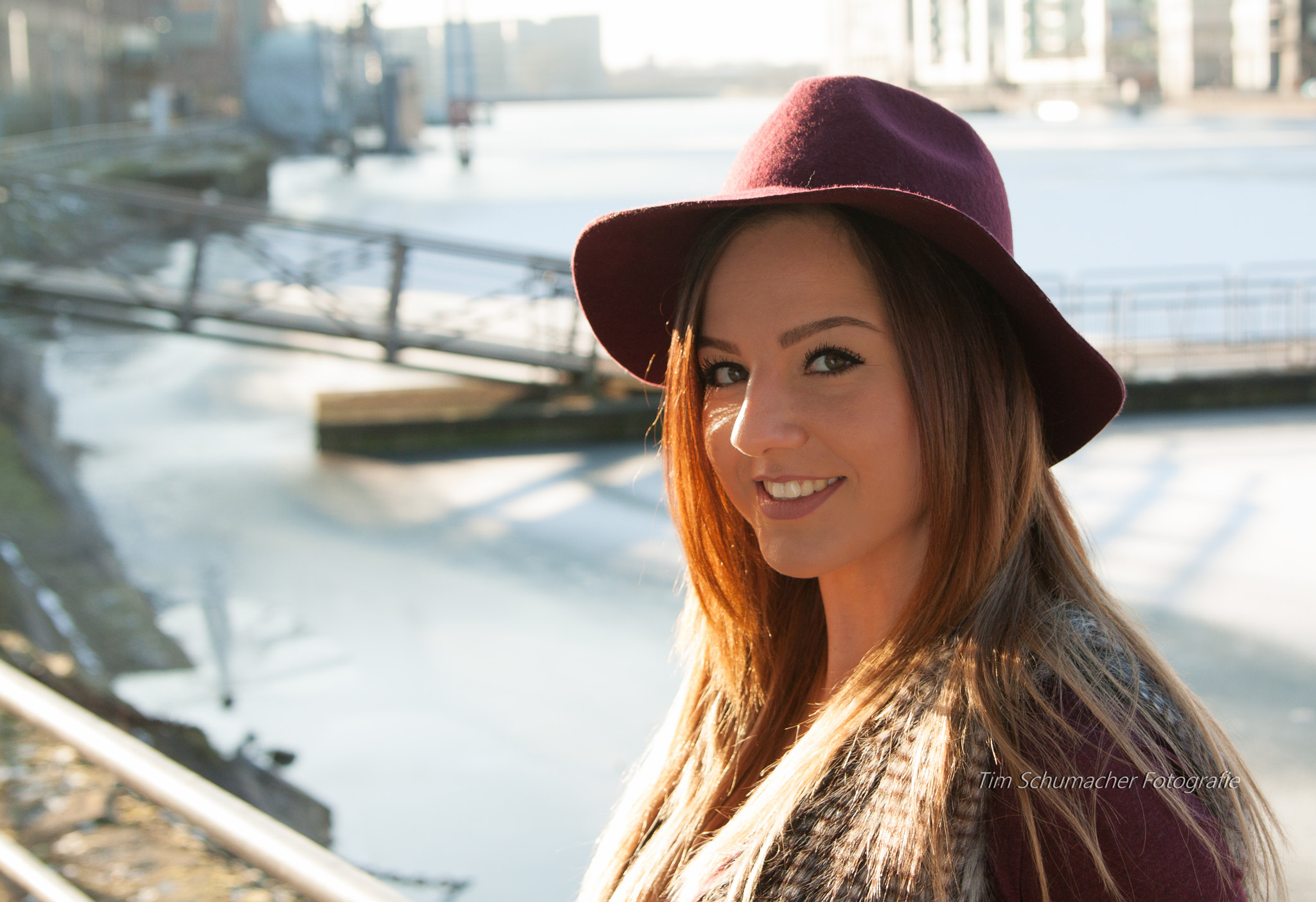 Canon EOS 50D sample photo. Kyra photography