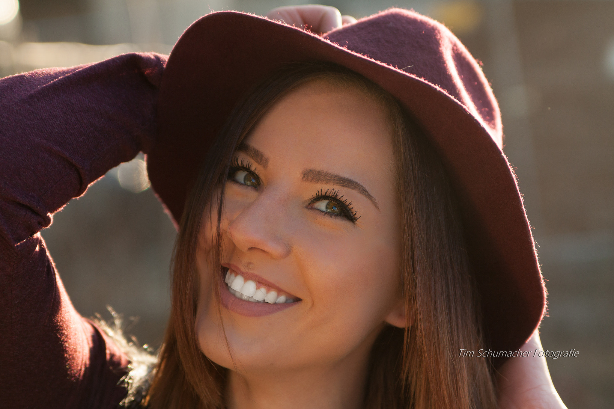 Canon EOS 50D sample photo. Kyra photography