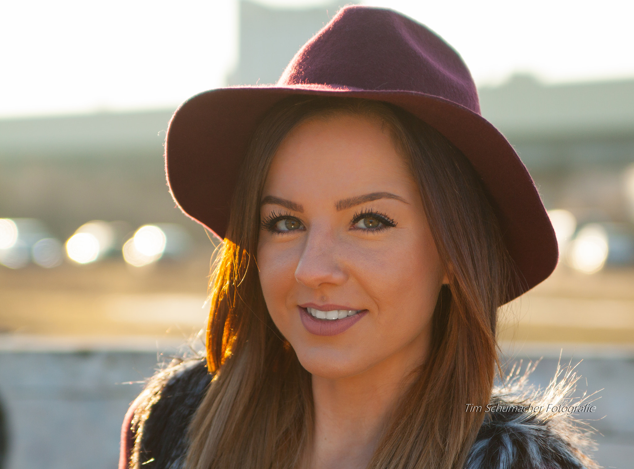 Canon EOS 50D sample photo. Kyra photography