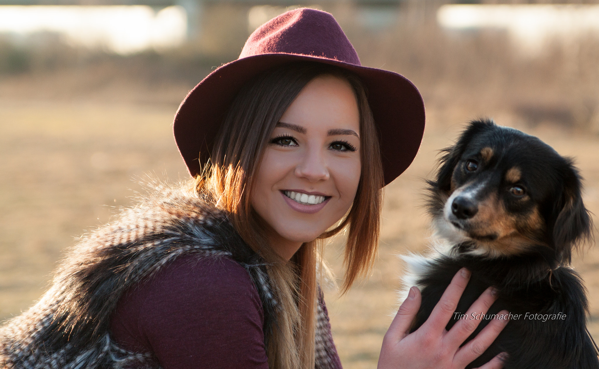 Canon EOS 50D sample photo. Kyra photography