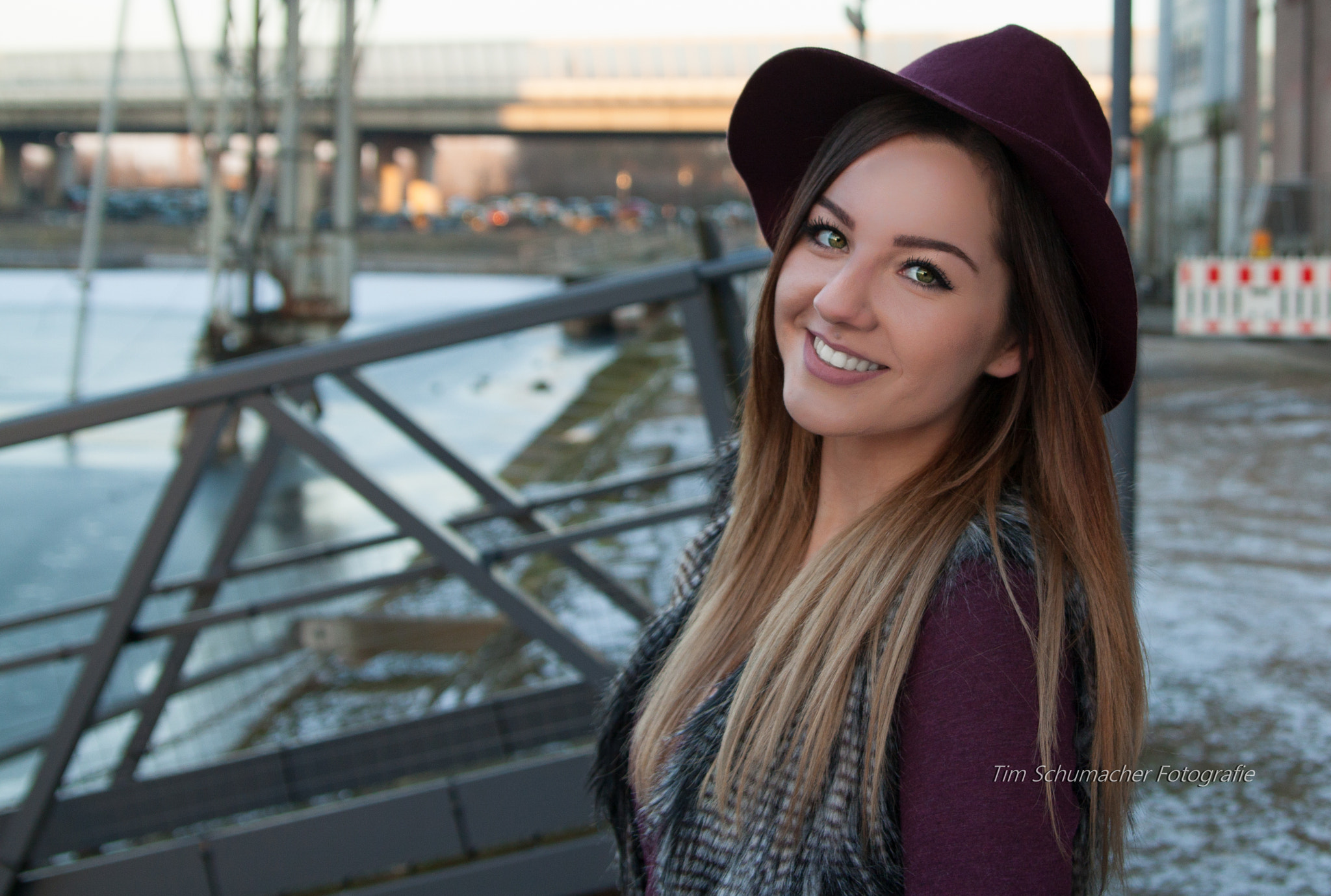 Canon EOS 50D sample photo. Kyra photography