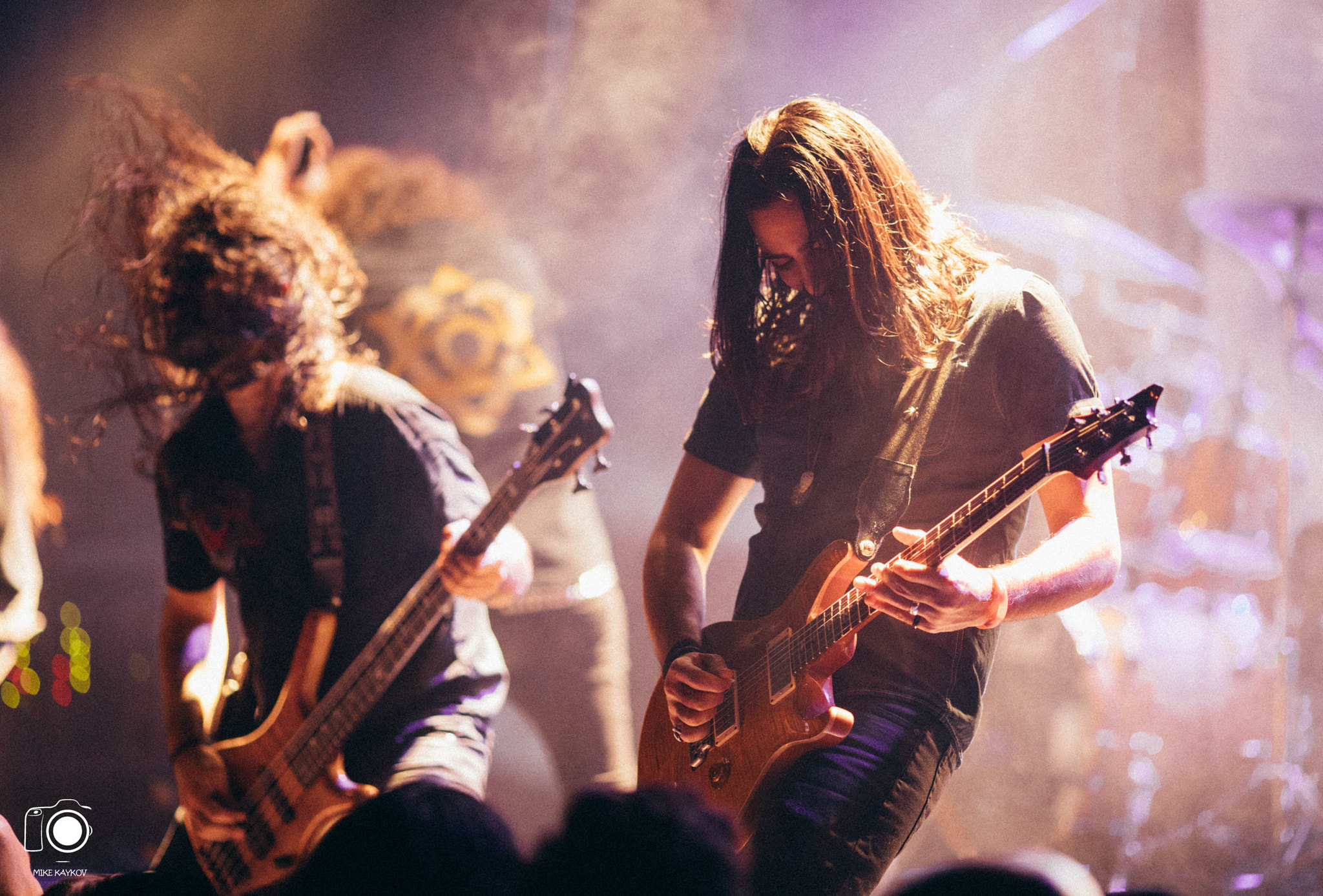 Canon EOS 5D Mark IV + Canon EF 135mm F2L USM sample photo. Orphaned land photography