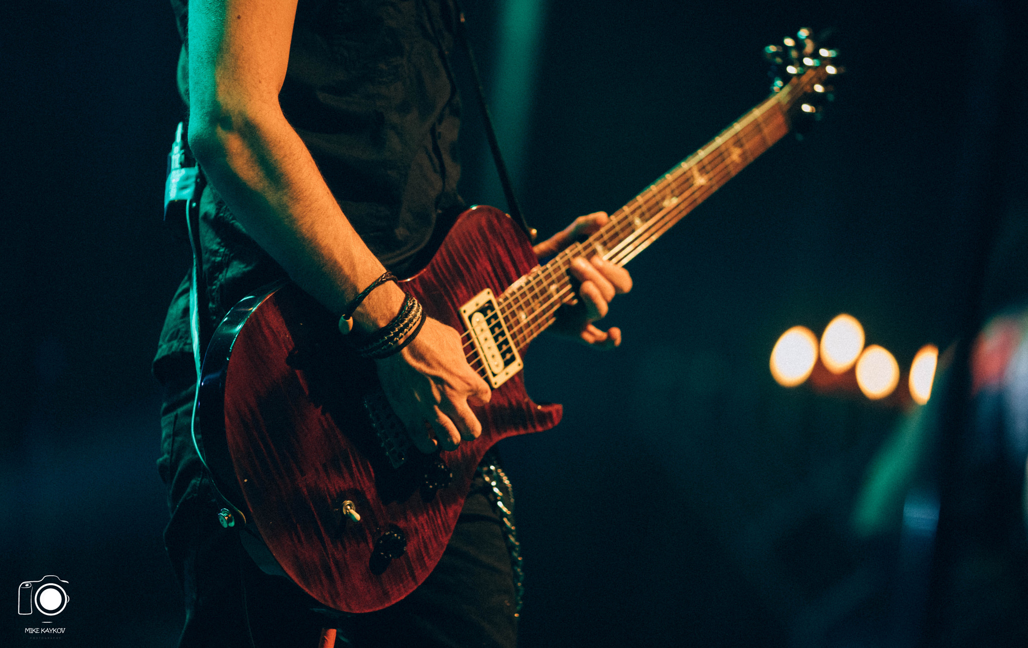 Canon EOS 5D Mark IV + Canon EF 135mm F2L USM sample photo. Orphaned land photography