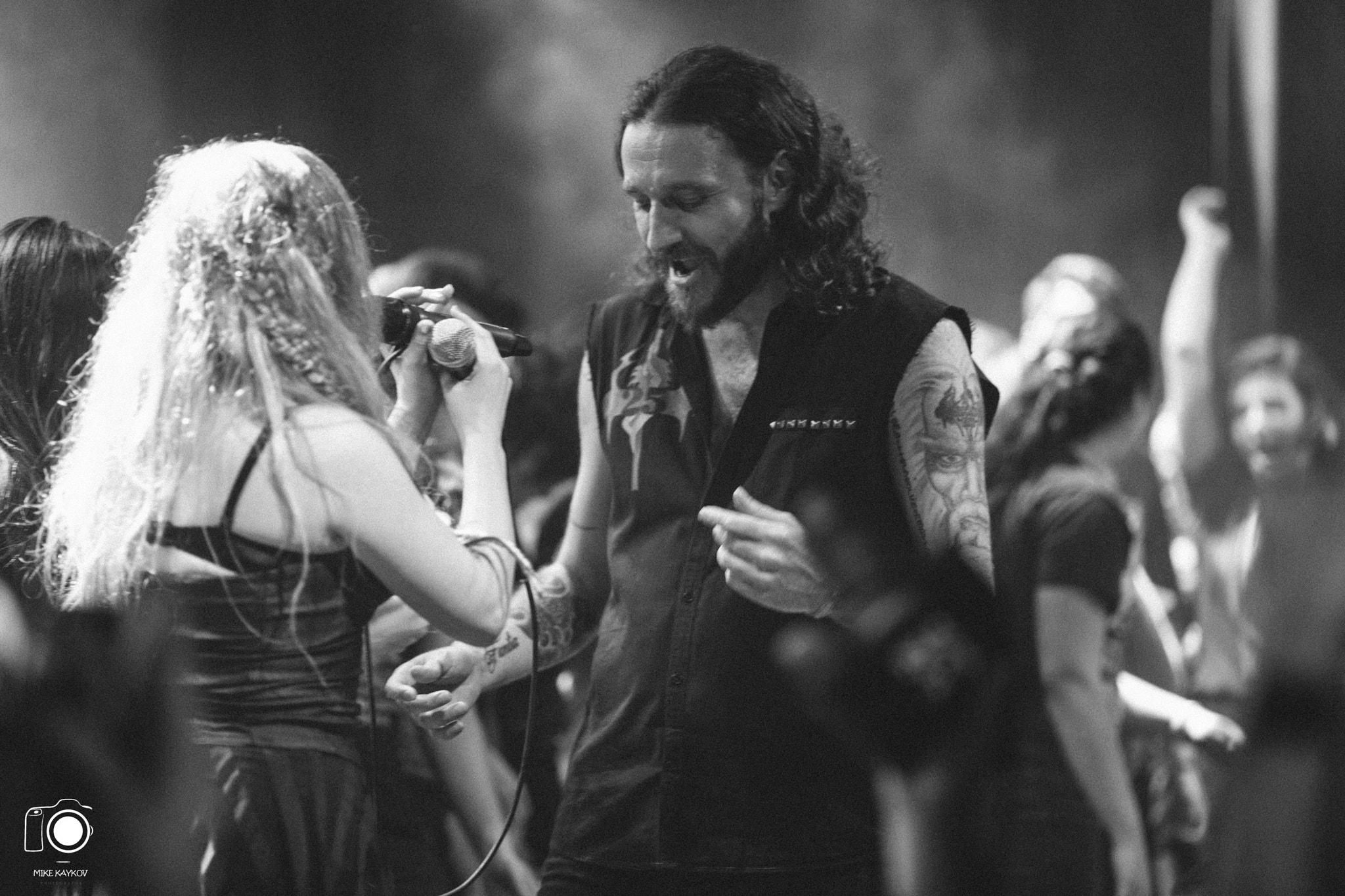 Canon EOS 5D Mark IV + Canon EF 135mm F2L USM sample photo. Orphaned land photography