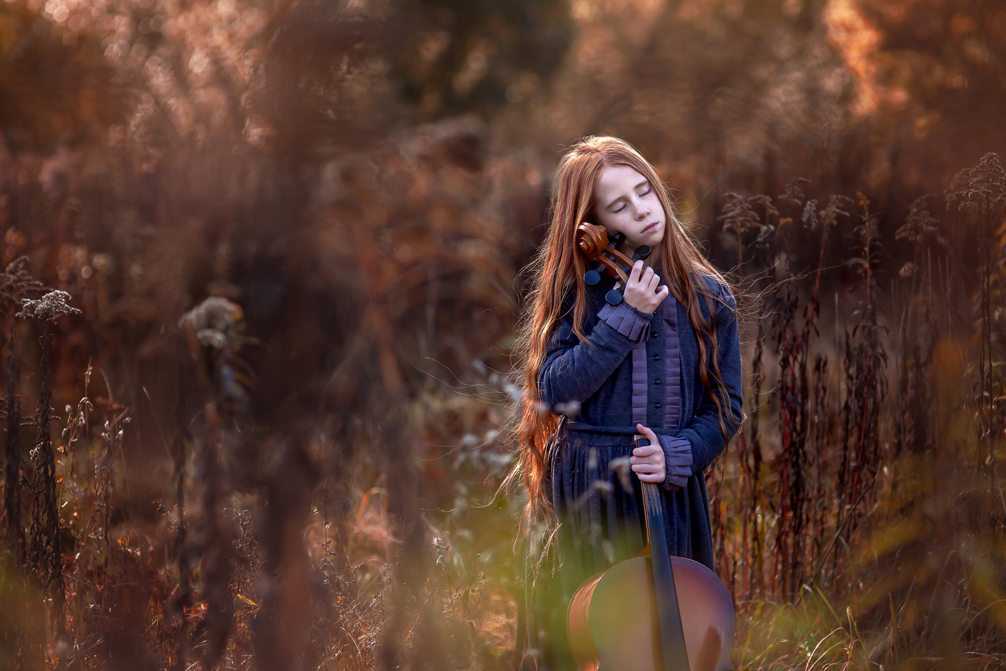 Sigma 85mm F1.4 EX DG HSM sample photo. Edit photography
