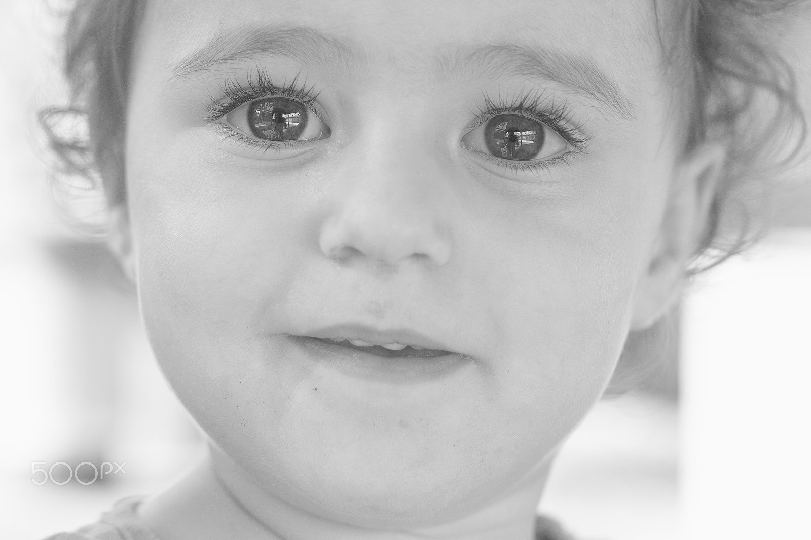 Canon EOS 40D sample photo. Img photography