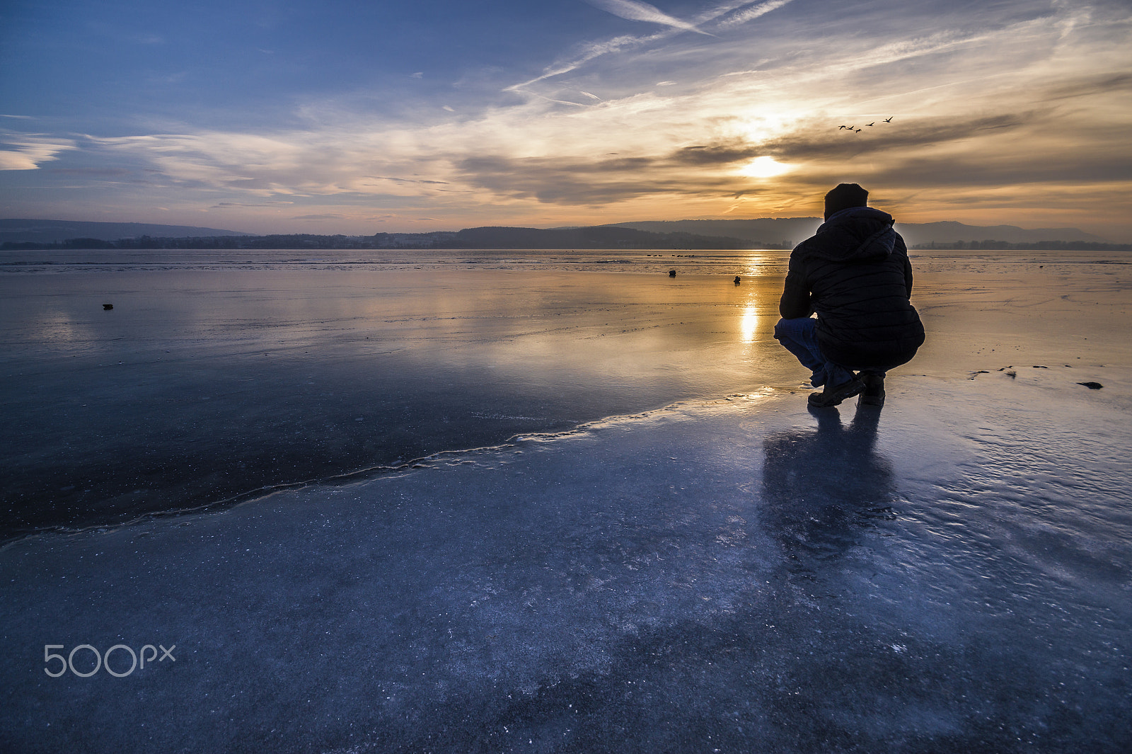 Sony SLT-A58 + Sigma AF 10-20mm F4-5.6 EX DC sample photo. Today at the lake :) photography