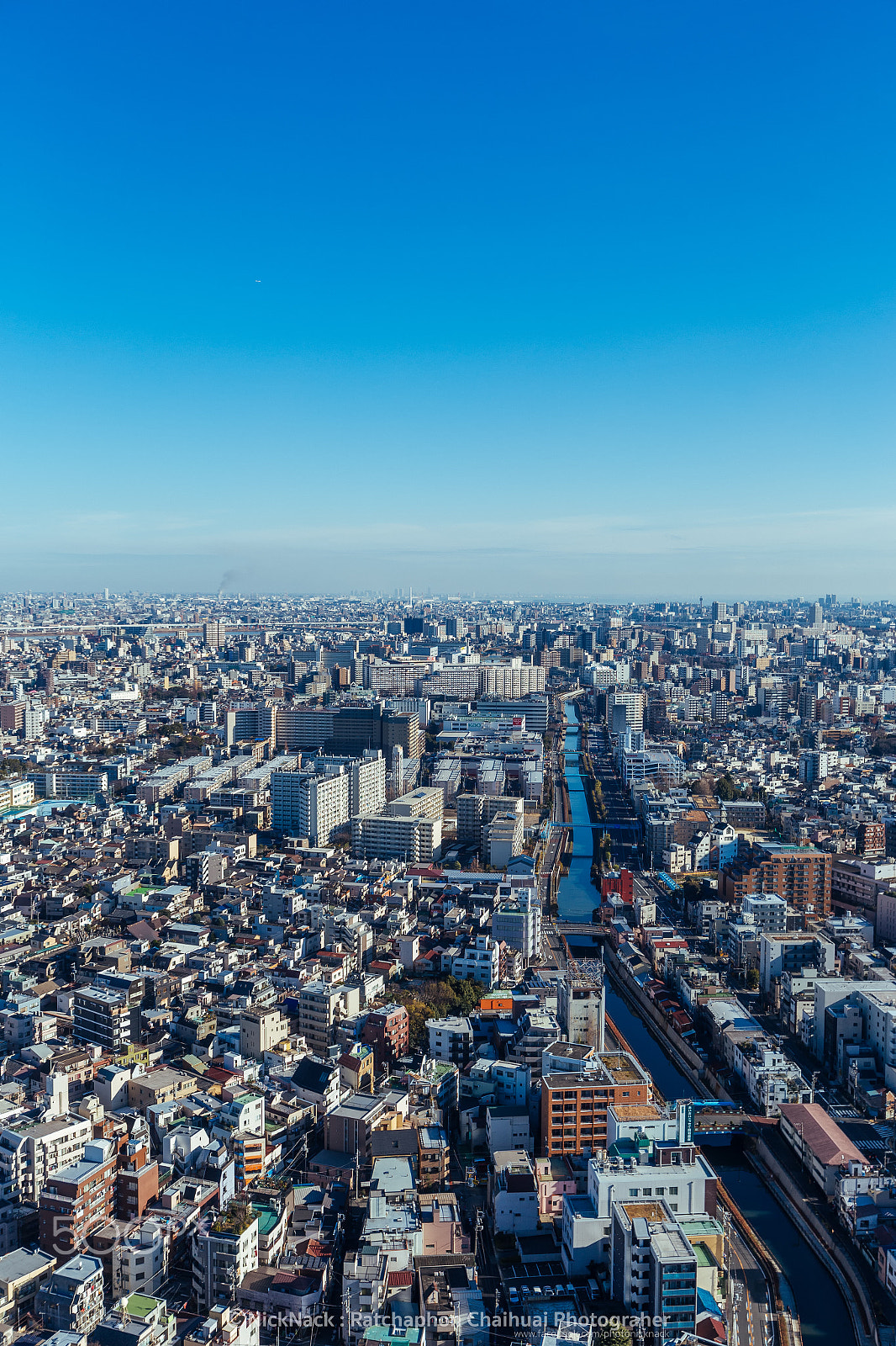 Canon EF 16-35mm F2.8L USM sample photo. A day in japan photography