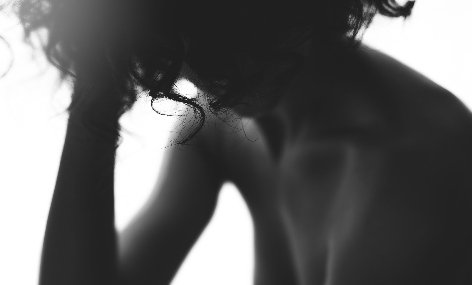 Sony a6300 + 18-35mm F1.8 DC HSM | Art 013 sample photo. Black and white photography