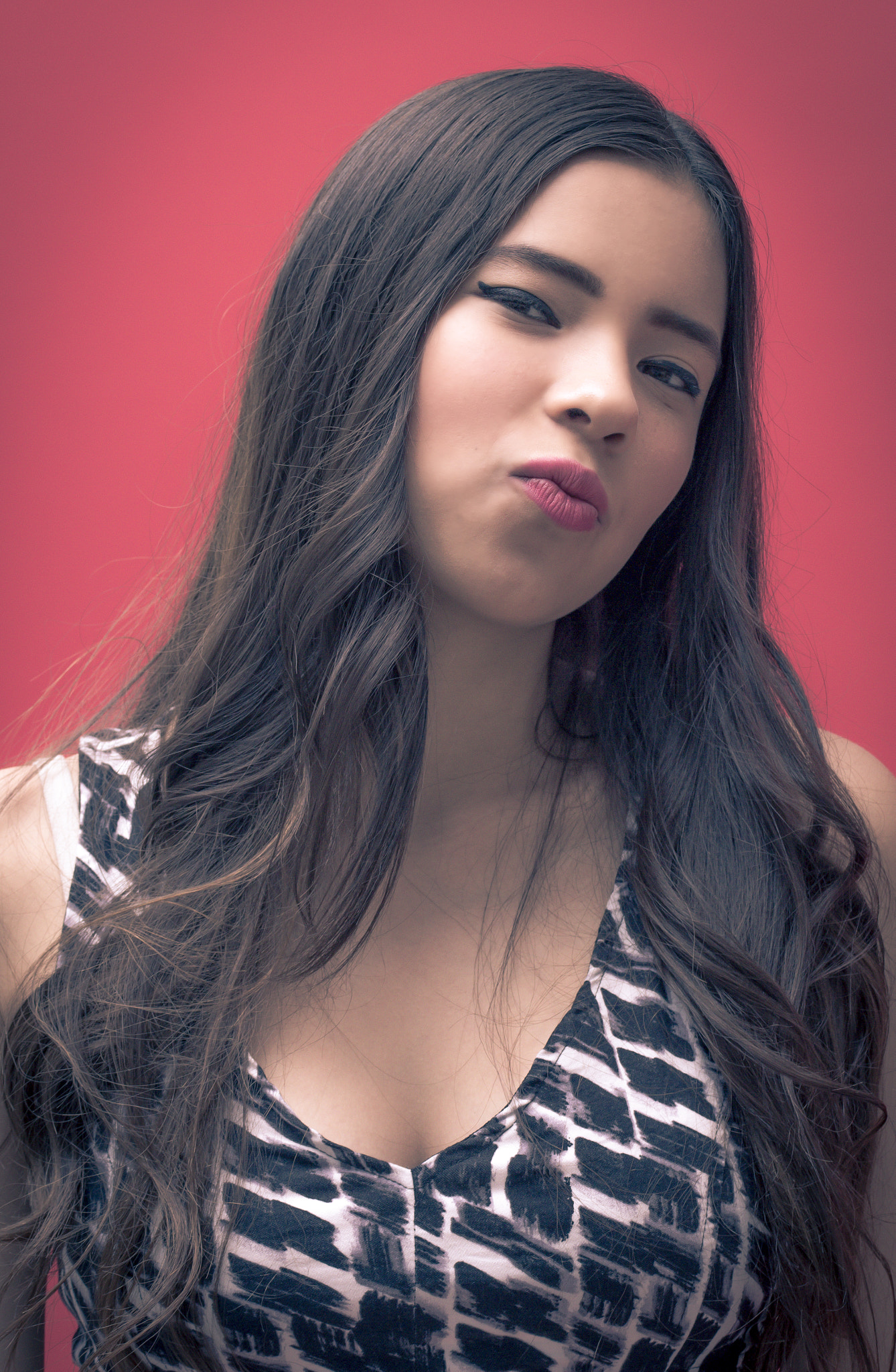 Canon EF 75-300mm F4.0-5.6 IS USM sample photo. Edit photography
