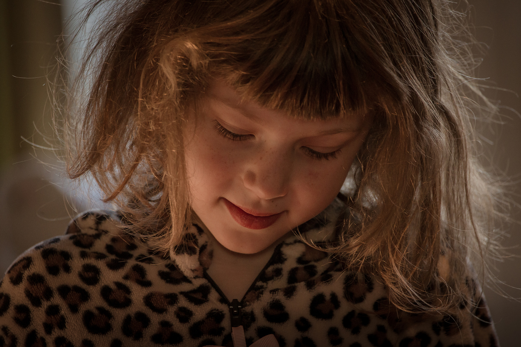 150-600mm F5-6.3 DG OS HSM | Contemporary 015 sample photo. • good morning sunshine • photography