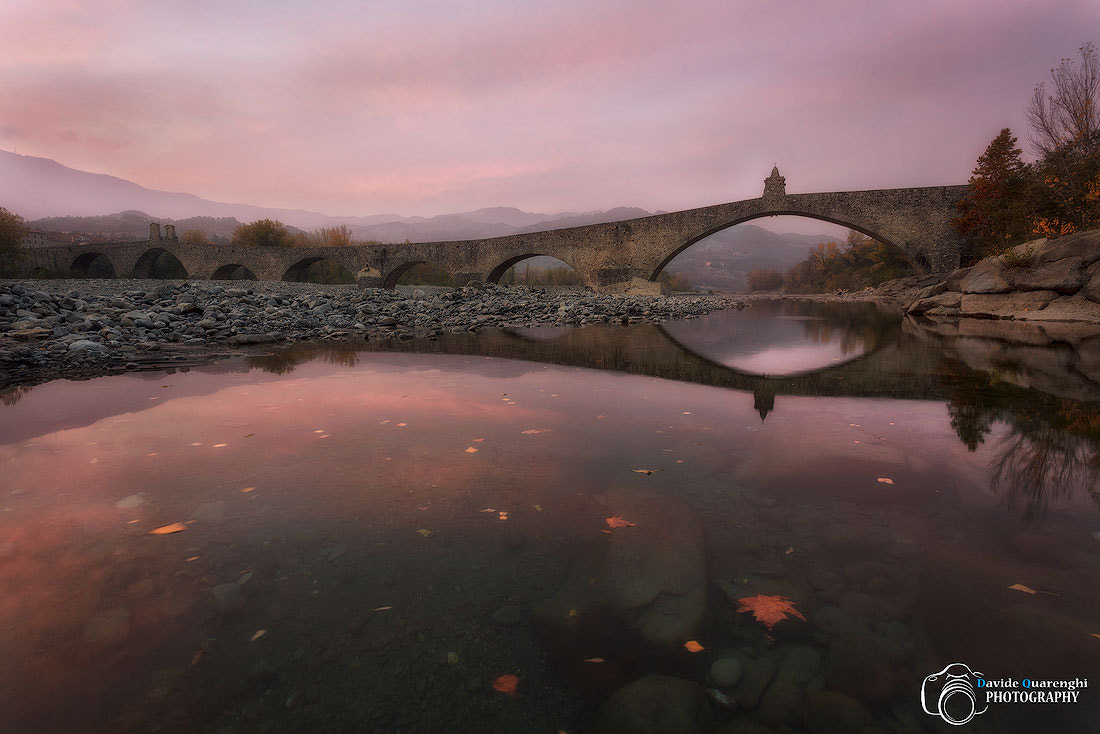 Canon EOS 5DS R sample photo. Red sky at night photography